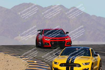 media/Feb-17-2024-Nasa AZ (Sat) [[ca3372609e]]/3-HPDE 3/Session 1 (Turns 9 and 10)/